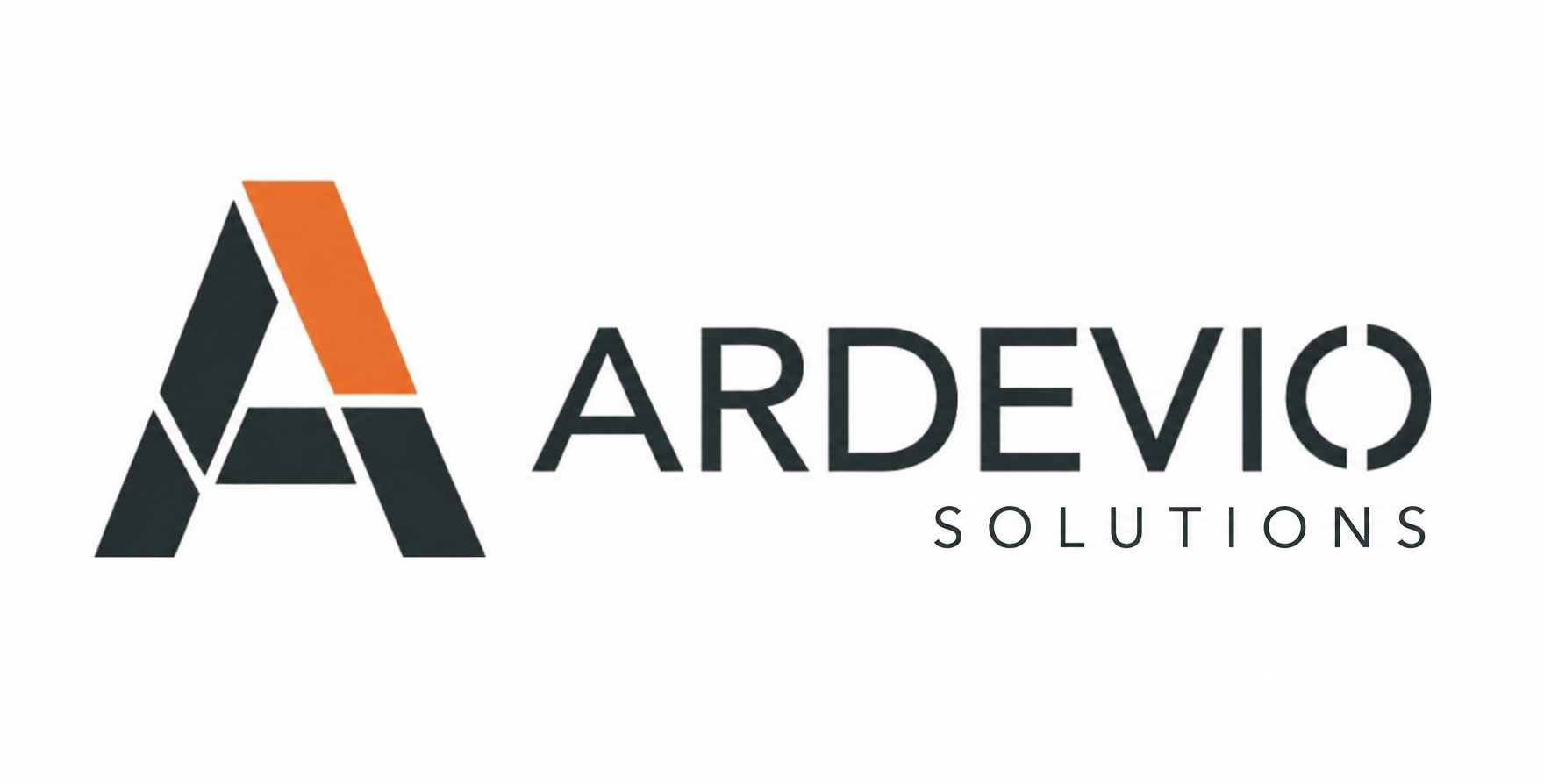 ARDEVIO SOLUTIONS